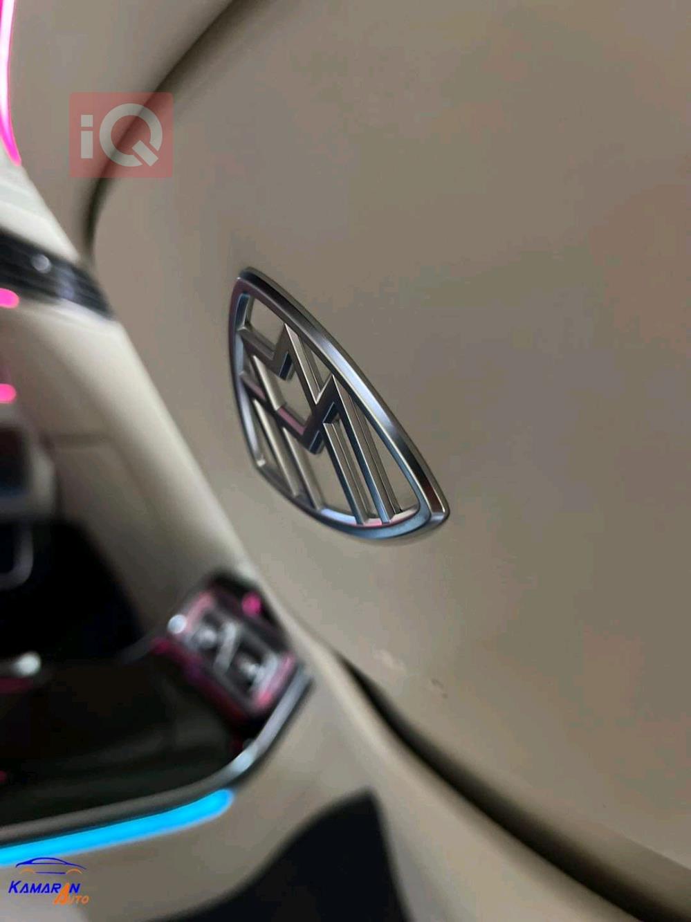 مێرسێدس بێنز S-Class